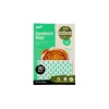 Compostable Sandwich Bag 30pk