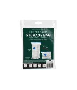 Compression Storage Bag 80x100x32cm