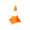 Cone Hat