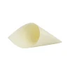 Cone Roll 10pc 140x195mm