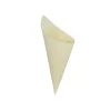 Cone Roll 25pc 120x170mm