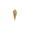 Cone Roll 90x125mm 10pc