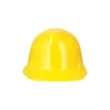 Construction Helmet