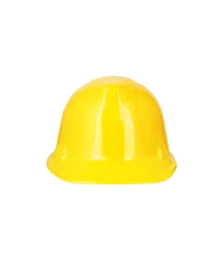Construction Helmet
