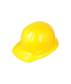 Construction Helmet