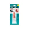 Contact Cement 60g