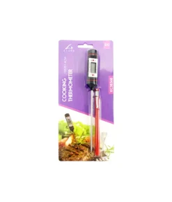 Cooking Thermometer