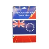 Cook Island Flag 90x150cm