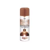 Copper Metallic Spray Paint 100ml