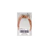 Copper Wire Multi-Colour Seed Lights 100 LED