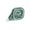 Correction Tape 5mm x 6m