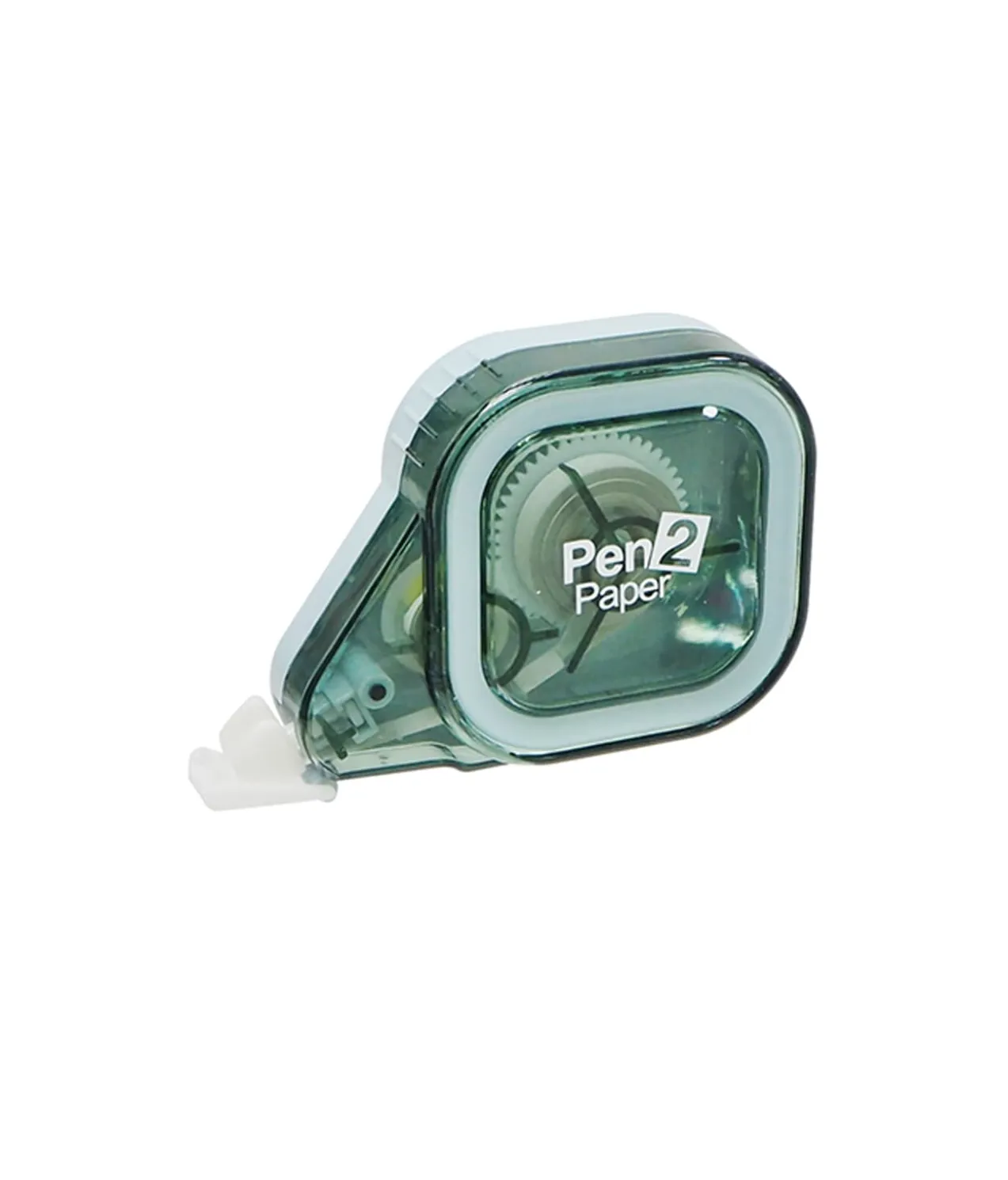 Correction Tape 5mm x 6m