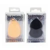 Cosmetic Blending Sponge Assorted