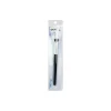 Cosmetic Brushes Assorted