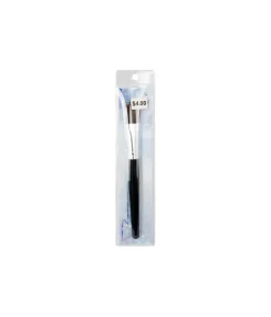 Cosmetic Brushes Assorted