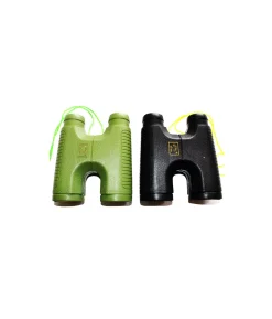 Costume Binoculars