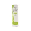 Cotton Facial Pads 80pc