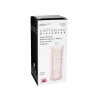 Cotton Pad Dispenser
