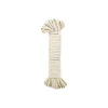 Cotton Rope 5mmx15m