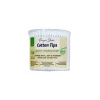 Cotton Tips 300pk
