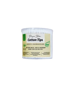 Cotton Tips 300pk