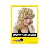 Country Girl Blonde