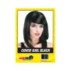 Cover Girl Black