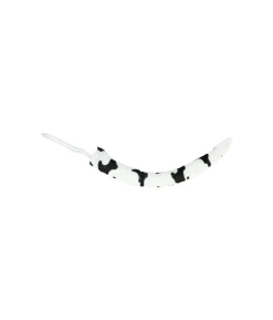 Cow Accessory Set