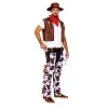 Cowboy Adult XL