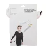 Cow Dress Up Kit