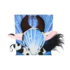 Cow set