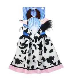 Cow set