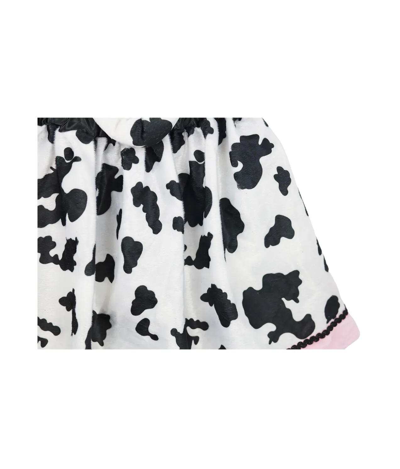 Cow set