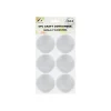 Craft Containers 20ml 6pk