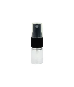 Craft Spray Bottle 5ml 4pk