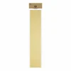 Cream Crepe Paper