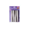 Cream Horns 4pc