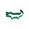 Crocodile Cookie Cutter 11.5cm