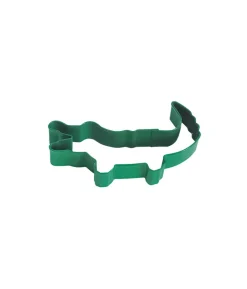 Crocodile Cookie Cutter 11.5cm