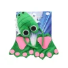 Crocodile Dress Up Kit