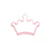 Crown Cookie Cutter