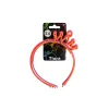 Crown Headband 4pk