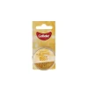 Crystal Gold Pearl Sparkle Dust 2g