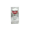 Crystal Silver Pearl Sparkle Dust 2g