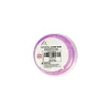 Crystal Slime Mud Toys 310g Assorted