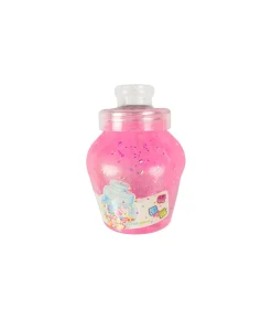 Crystal Slime Mud Toys 310g Assorted