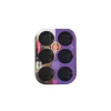 6 Cup Muffin Baking Tray