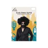 Curly Dress Up Kit