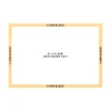 Custom Canvas Print 61×91.5cm