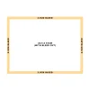 Custom Canvas Print 45.5x61cm